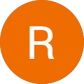 Profielfoto van R_99 M