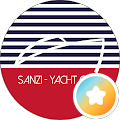 Profielfoto van Sanzi Yacht Club